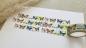 Preview: Washi Tape Vintage